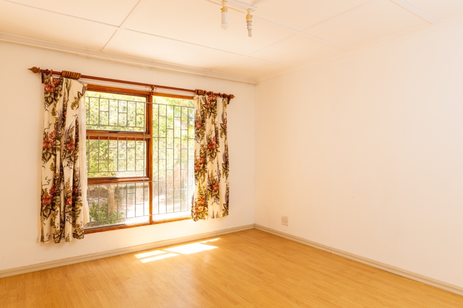 3 Bedroom Property for Sale in Port Owen Western Cape